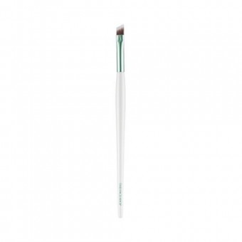 fmgt Eyeliner Brush